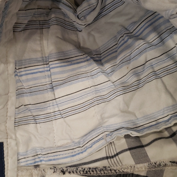 American eagle outfitters - Picture 10 of 13